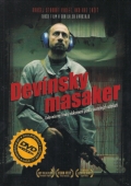 Devínsky masaker (DVD)