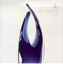 De/vision - Two (CD)