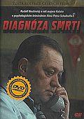 Diagnóza smrti (DVD)