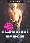 Diamantoví psi (DVD) (Diamond Dogs)