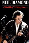 Diamond Neil - Gratest Hits Live (DVD)