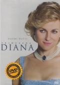 Diana (DVD)