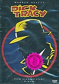 Dick Tracy (DVD)