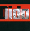 Dido - No Angel (CD) 2001