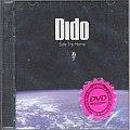 Dido - Safe Trip Home (CD) 2008