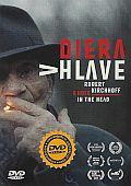 Díra v hlavě (DVD) (Diera v hlave)