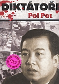 Diktátoři - Pol Pot [DVD]
