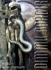 Dimmu Borgir - World Misanthropy 2x(DVD)