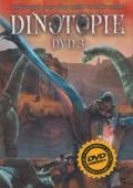 Dinotopie 3 (DVD) (Dinotopia)