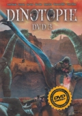 Dinotopie 3 (DVD) (Dinotopia)