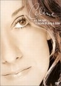 Dion Celine - A Decade Of Song & Video ...All the Way (DVD)