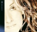 Dion Celine - All The Way [DIGITAL SOUND] [SACD]