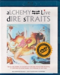 Dire Straits: Alchemy Live (Blu-ray) (20th Anniversary Edition)