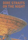 Dire Straits - On the Night (DVD)