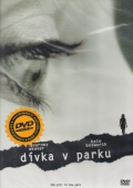 Dívka v parku (DVD) (Girl in the Park) - Bonton