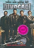John Travolta