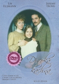 Divoká kachna (DVD) (Wild Duck) - pošetka