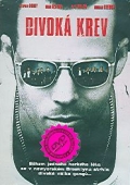 Divoká krev (DVD) (Deuces Wild)