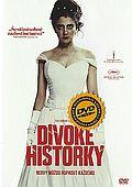 Divoké historky (DVD) (Wild Tales) - vyprodané