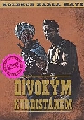 Karel May: Divokým Kurdistánem (DVD)