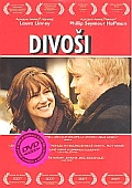 Divoši (DVD) (Savages)