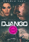 Django (DVD)