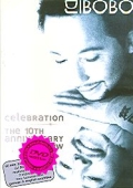 DJ Bobo - Celebration - the 10th anniversary show (DVD)
