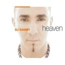 DJ Sammy - Heaven (CD) + (DVD)