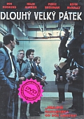 Dlouhý velký pátek (DVD) (Long Good Friday)