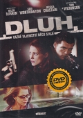 Dluh (DVD) (Debt)