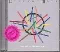 Depeche Mode - Sounds Of The Universe (CD)