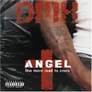 DMX - Angel [DVD]