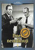 Dnes neordinuji (DVD) - digipack