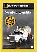 Do nitra tornáda (DVD) (Tornado Intercept)