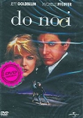 Do noci (DVD) (Into The Night)