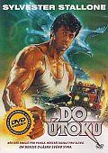 Do útoku! (DVD) (Over the Top) - vyprodané