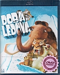 Doba ledová 1 (Blu-ray) (Ice Age)