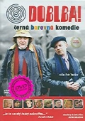 Doblba! (DVD) - pošetka
