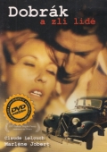 Dobrák a zlí lidé (DVD) (Good and the Bad)