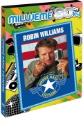 Dobré ráno, Vietname (Good Morning Vietnam) - milujeme osmdesátky