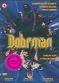 Dobrman (DVD) (Doberman)