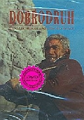Dobrodruh (DVD) (Avventuriero, L') "Quinn"