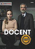 Docent I 2x(DVD)