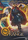 Doctor Strange (DVD)