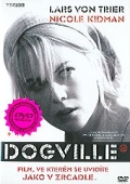 Dogville (DVD)