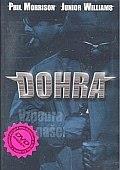 Dohra (DVD) (Last Call)
