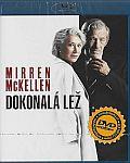 Dokonalá lež (Blu-ray) (Good Liar)