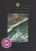 Dokonalá bouře (DVD) (Perfect Storm) - CZ dabing - warner bestsellers 4