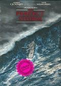 Dokonalá bouře (DVD) (Perfect Storm) - BAZAR