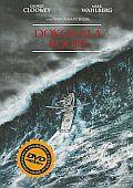 Dokonalá bouře (DVD) (Perfect Storm) - CZ Dabing